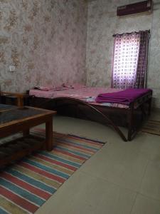 Couples Den