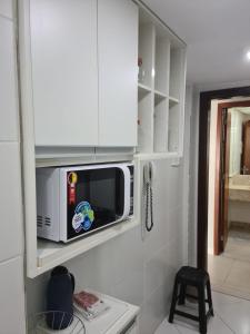 Conforto para sua família a 300 metros da Praia