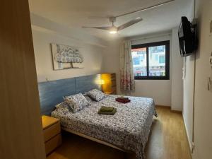 Joy and Friends 2 El Carmen