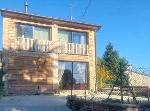 Asolo e Monte Grappa Casa Dona