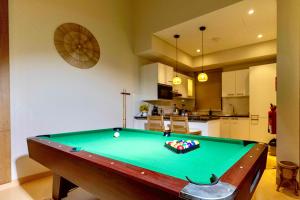 Sifah Seascape Villa with Private Pool