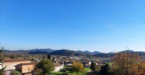 Asolo e Monte Grappa Casa Dona
