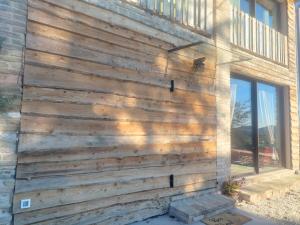 Asolo e Monte Grappa Casa Dona