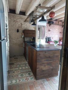 Asolo e Monte Grappa Casa Dona