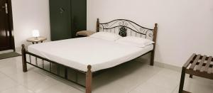 STAYORAs Casa Amerille