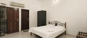 STAYORAs Casa Amerille