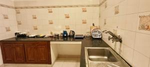 STAYORAs Casa Amerille