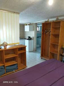 Chambre dhôte La Châtelaine