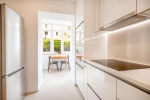 GuestReady - Bright escape near Santa Apolónia