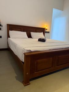 New Ocean Breeze Madiha