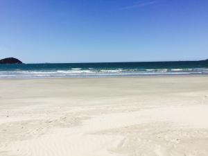 Pinheira Beach Residence