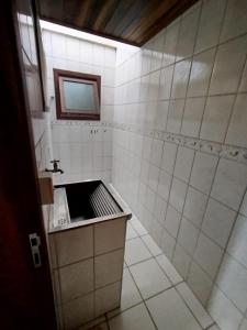 Apartamento 2 Quartos