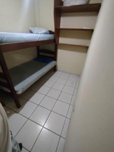Apartamento 2 Quartos