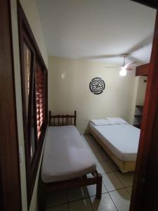 Apartamento 2 Quartos