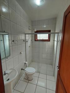 Apartamento 2 Quartos