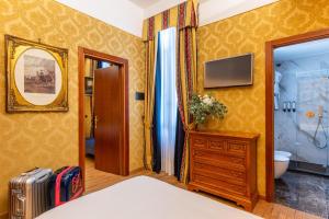 Hotel Raffaello - Sure Hotel Collection by Best Western
