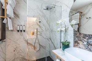 Hotel Raffaello - Sure Hotel Collection by Best Western