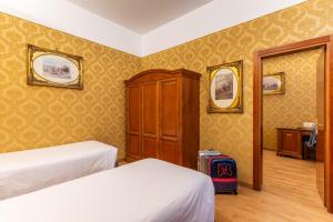 Hotel Raffaello - Sure Hotel Collection by Best Western