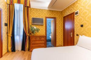 Hotel Raffaello - Sure Hotel Collection by Best Western