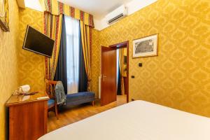 Hotel Raffaello - Sure Hotel Collection by Best Western