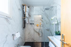 Hotel Raffaello - Sure Hotel Collection by Best Western