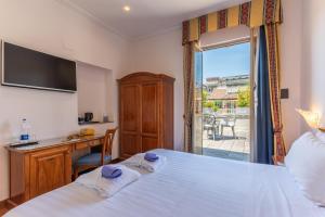 Hotel Raffaello - Sure Hotel Collection by Best Western