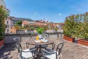 Hotel Raffaello - Sure Hotel Collection by Best Western