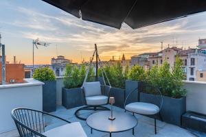 Hotel Raffaello - Sure Hotel Collection by Best Western