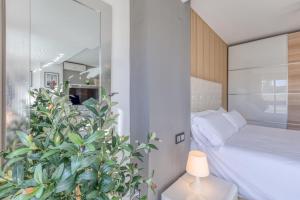 Estepona Real Apartamentos