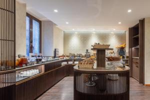 Hotel Raffaello - Sure Hotel Collection by Best Western