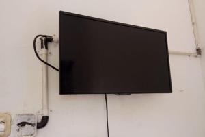 Hotel O Aksana Homestay SyariahNearWonderland Trik Art