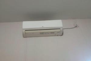 Hotel O Aksana Homestay SyariahNearWonderland Trik Art