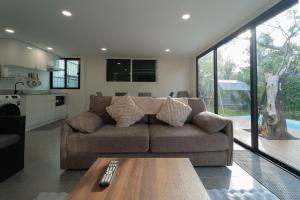 The Lodge Bangkok Poolvilla 2