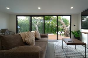 The Lodge Bangkok Poolvilla 2