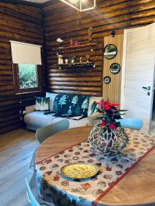 Chalet Seaview by AR Group Hotels