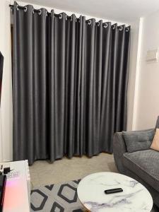 Tsavo Royal Suburbs phase 4 Apartments