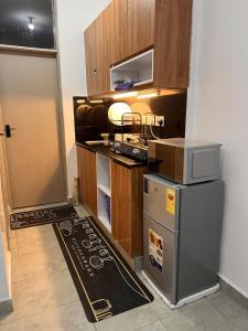 Tsavo Royal Suburbs phase 4 Apartments