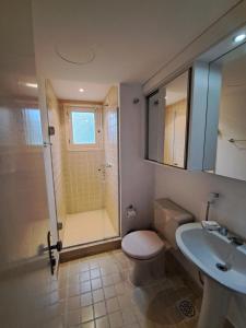 Encantador apartamento próximo ao Lago Negro