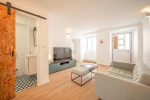 GuestReady - One Sweet Home in Alcântara