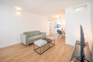 GuestReady - One Sweet Home in Alcântara