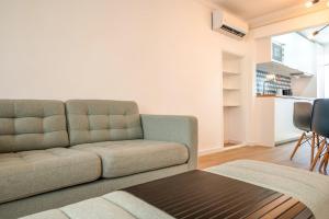 GuestReady - One Sweet Home in Alcântara