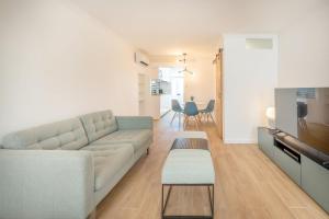 GuestReady - One Sweet Home in Alcântara