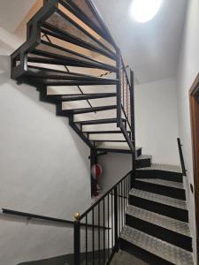 Palazzetto dei Priori