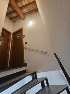 Palazzetto dei Priori