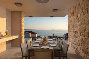 Exclusive Villa St. Christopher