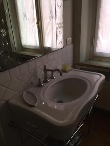 B&B San Giovanni Parma