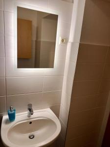 Ferienwohnung Goldener Hirsch