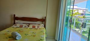 PRÉDIO Cobertura Triplex Piscina Privativa e Vista Mar