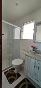 PRÉDIO Cobertura Triplex Piscina Privativa e Vista Mar