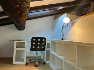 Appartamento del Borgo - Immobili e Soluzioni